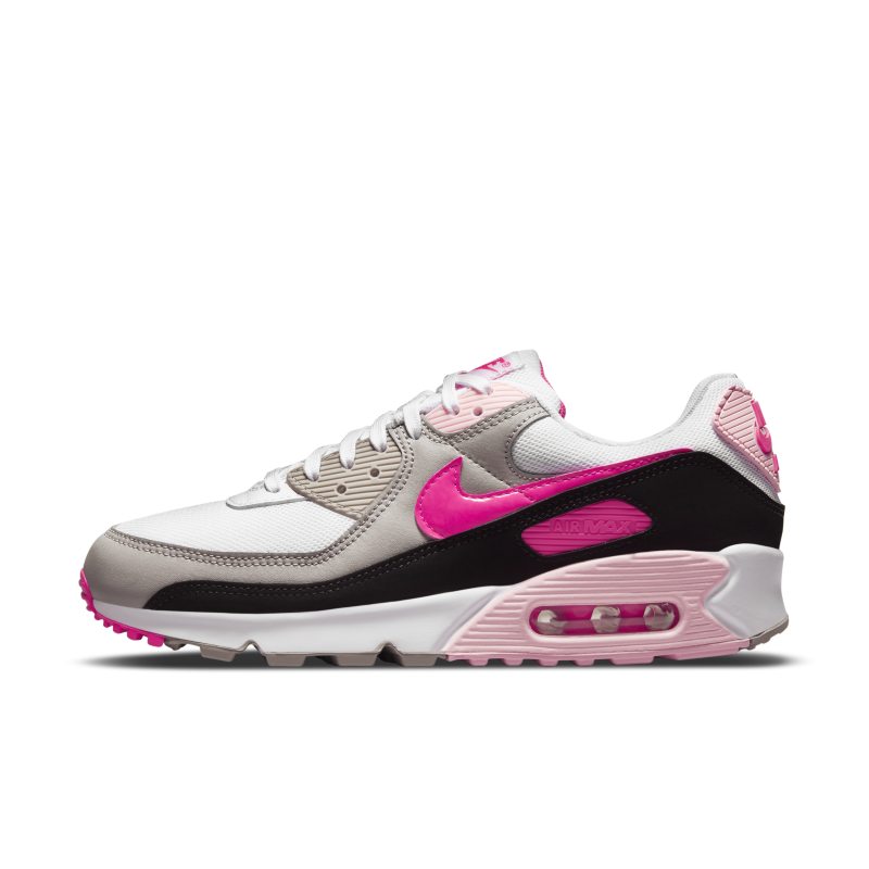 Nike Air Max 90 DM3051-100 01