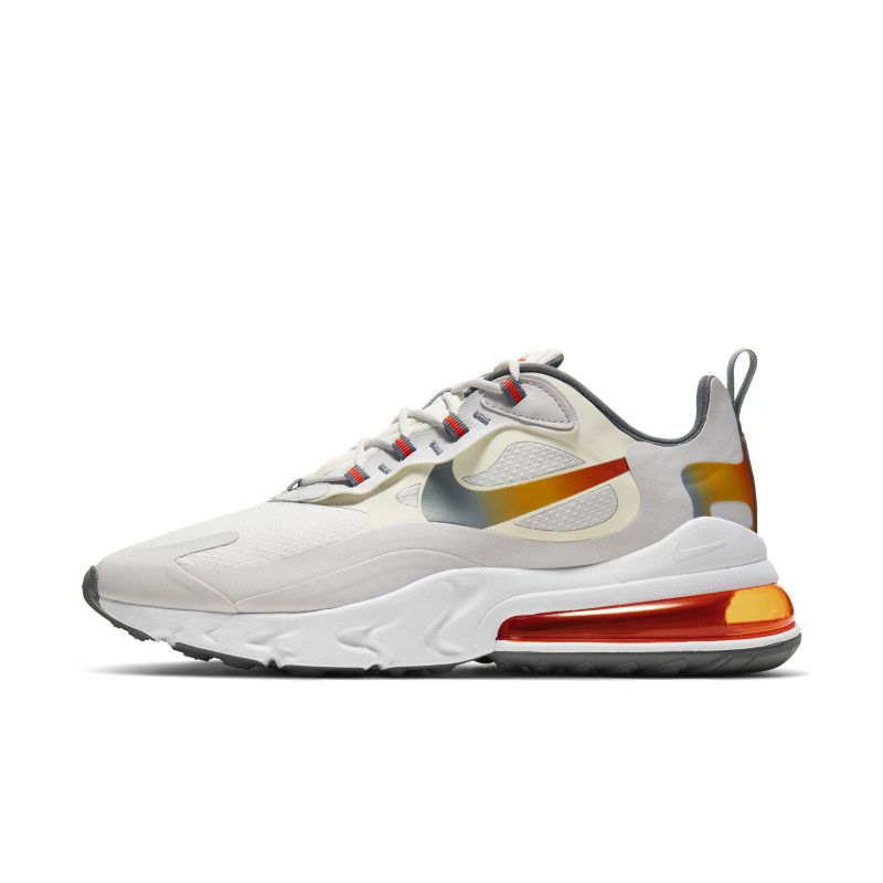 Nike Air Max 270 React SE CD6615-100