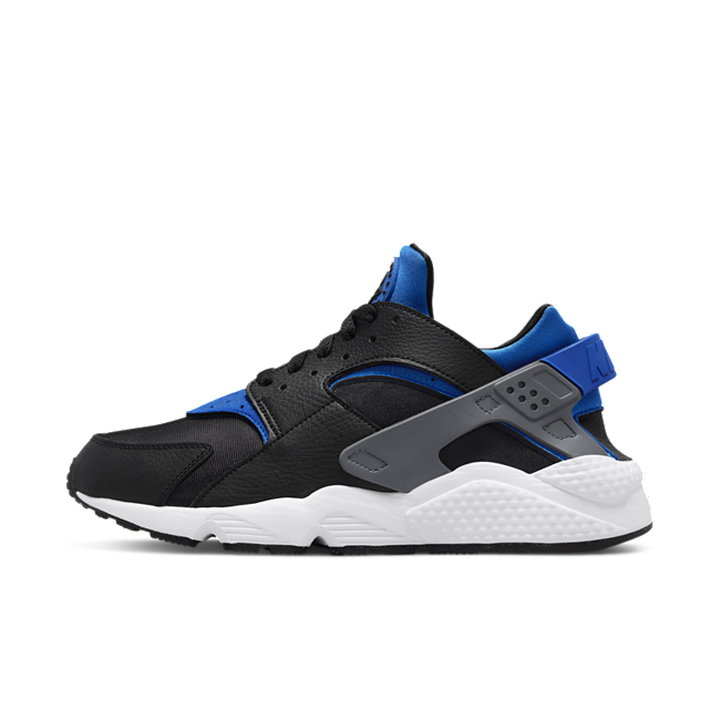 adidas nike huarache