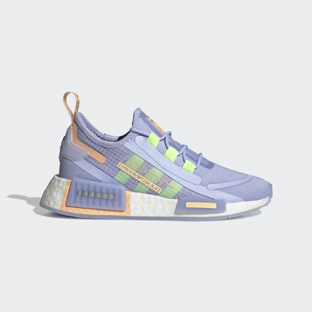 adidas NMD_R1 Spectoo H01461