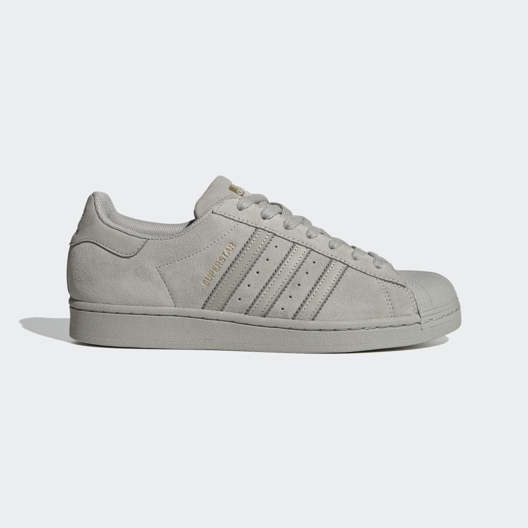 adidas Superstar | FY2294 | SPORTSHOWROOM