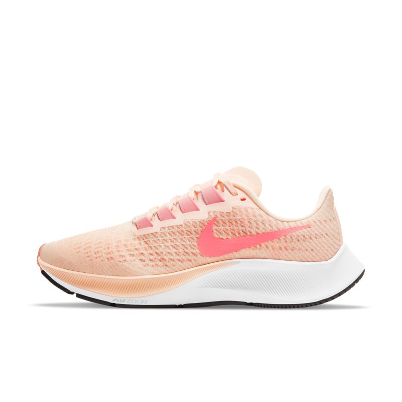 Nike Air Zoom Pegasus 37 BQ9647-800 01