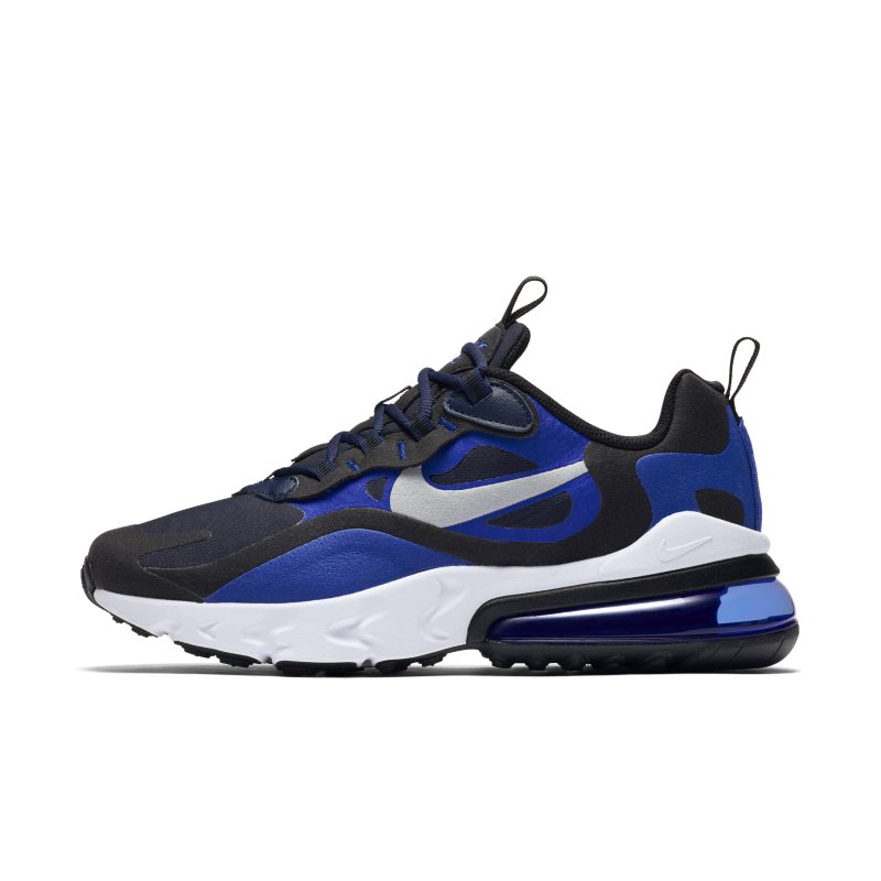 Nike Air Max 270 React BQ0103-401 01