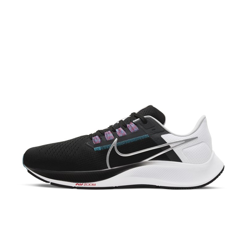 Nike Air Zoom Pegasus 38