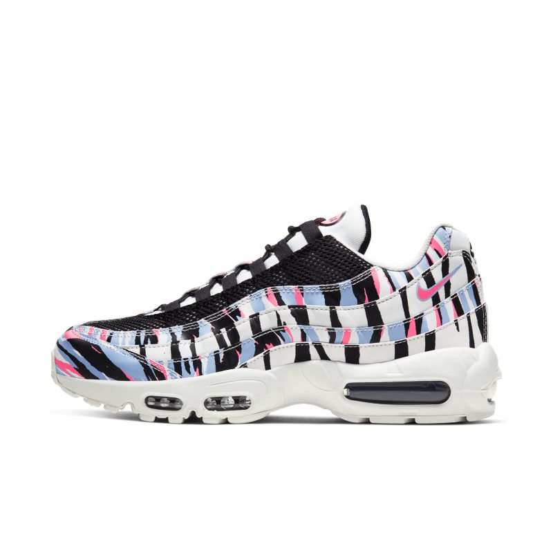 Nike Air Max 95 CW2359-100 01