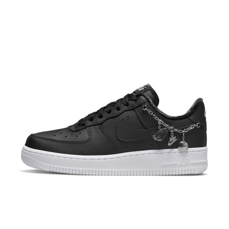 Nike Air Force 1 '07 LX DD1525-001 01