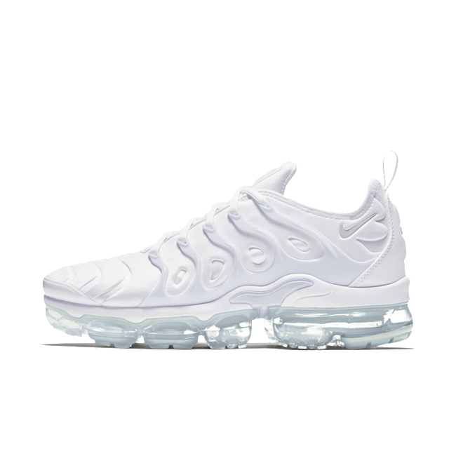 Nike air vapor max sales plus kids