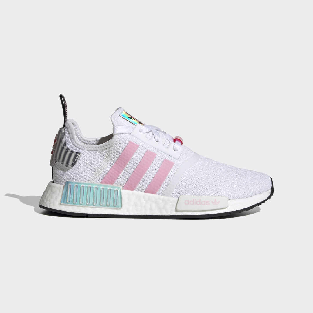 nmd gtx adidas