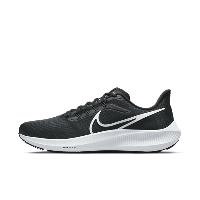 Nike Air Zoom Pegasus 39 DH4071-001 01