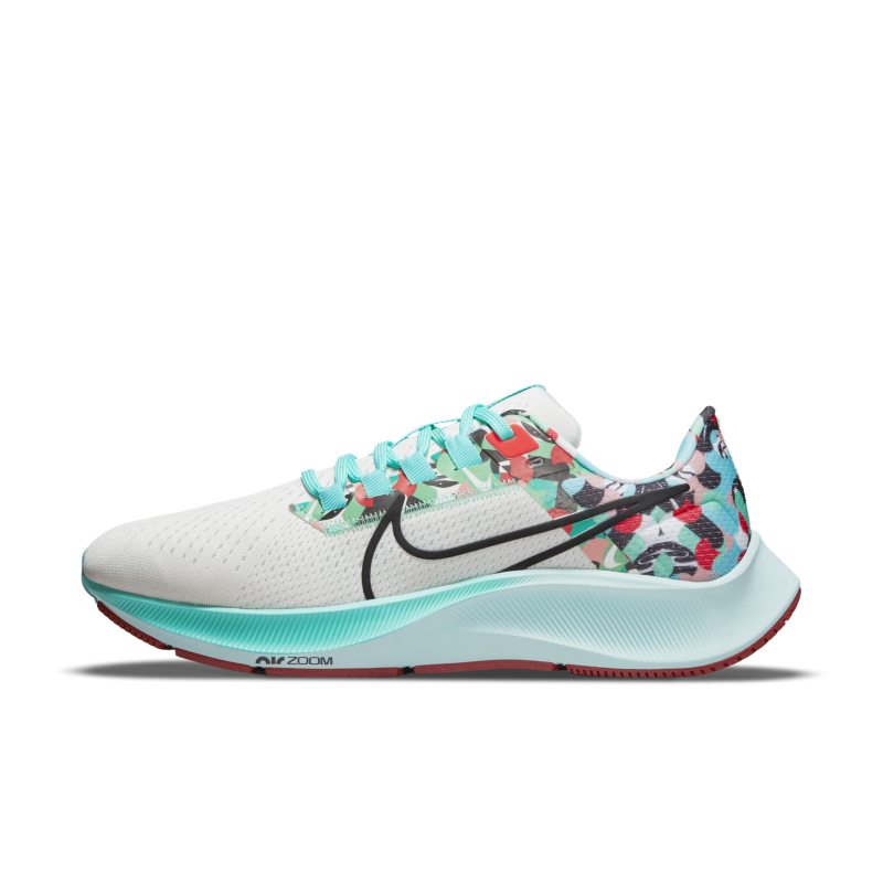 Nike Air Zoom Pegasus 38 DN5175-141 01