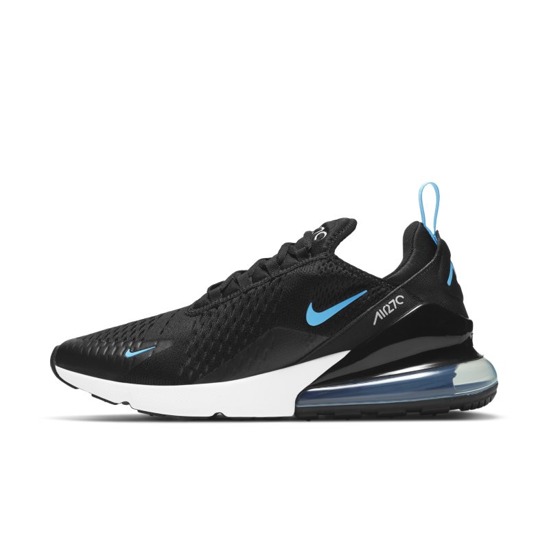 Nike Air Max 270 DD7120-001