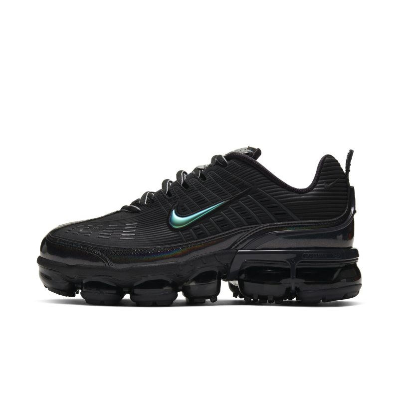 Nike Air VaporMax 360 CK2719-002 01