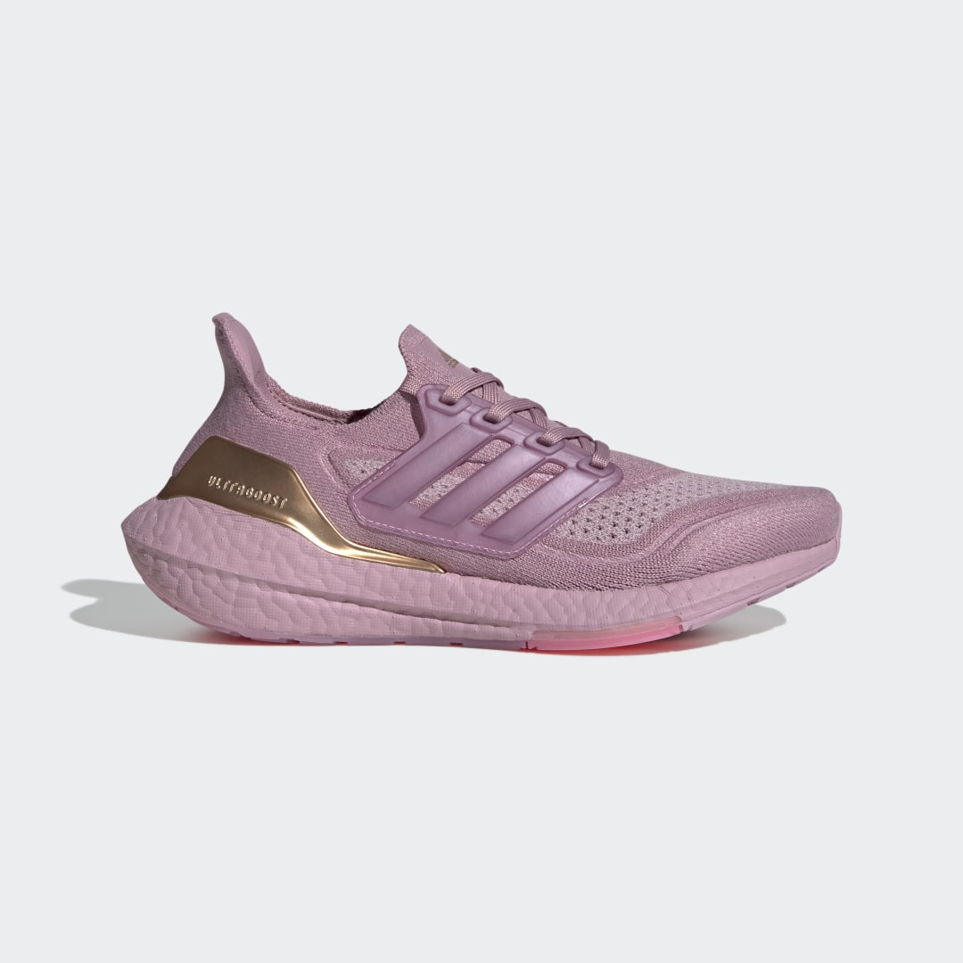 Adidas ultra boost sale Violet