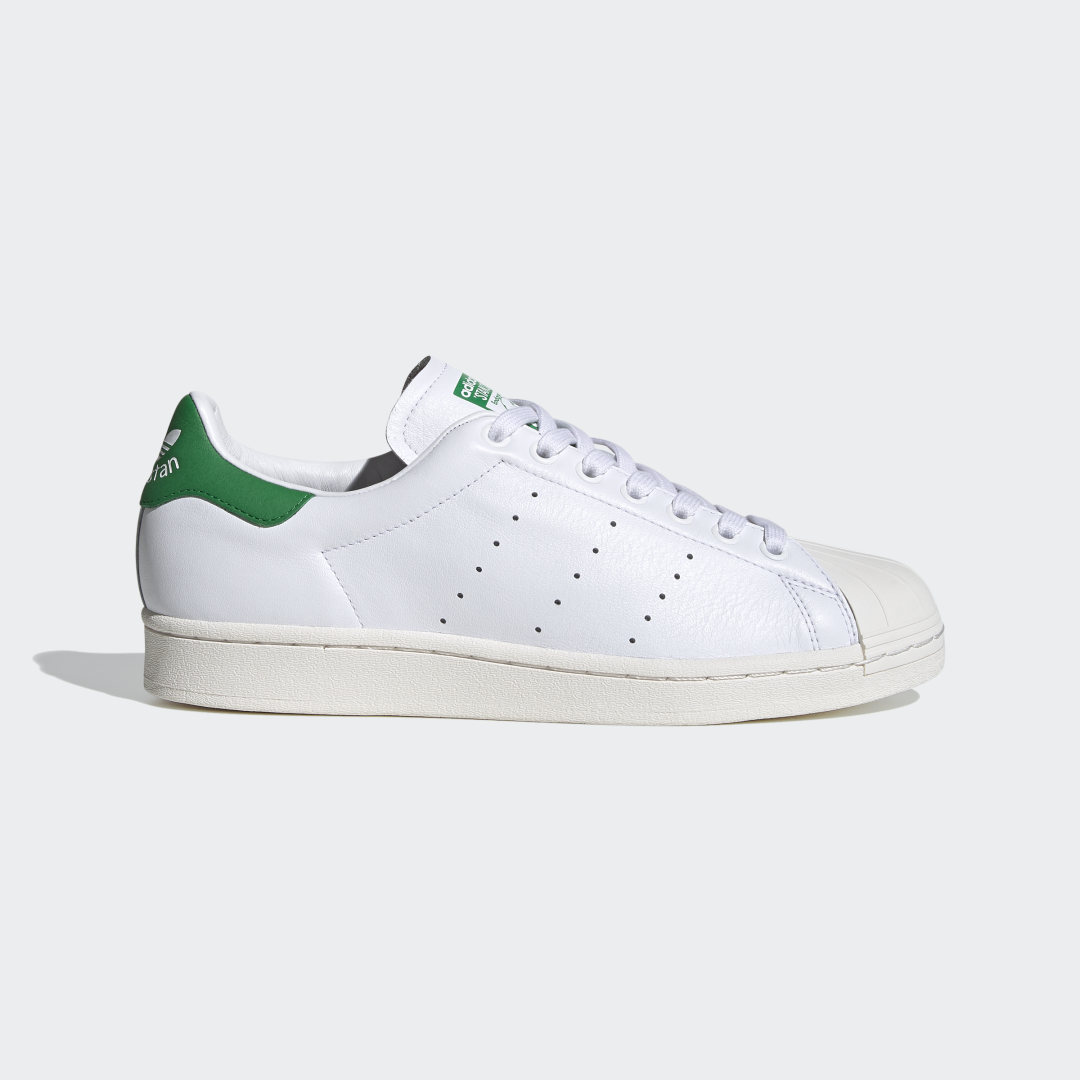 adidas Superstan FW9328 01