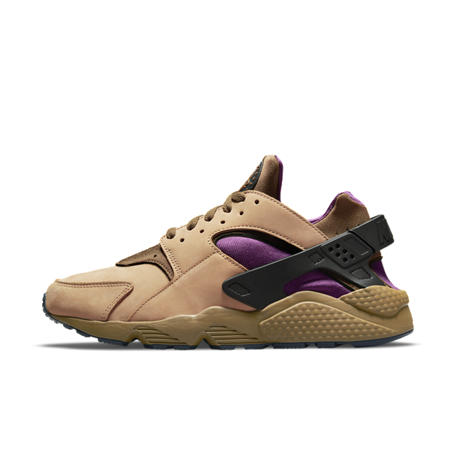 Nike Air Huarache LE DH8143-201