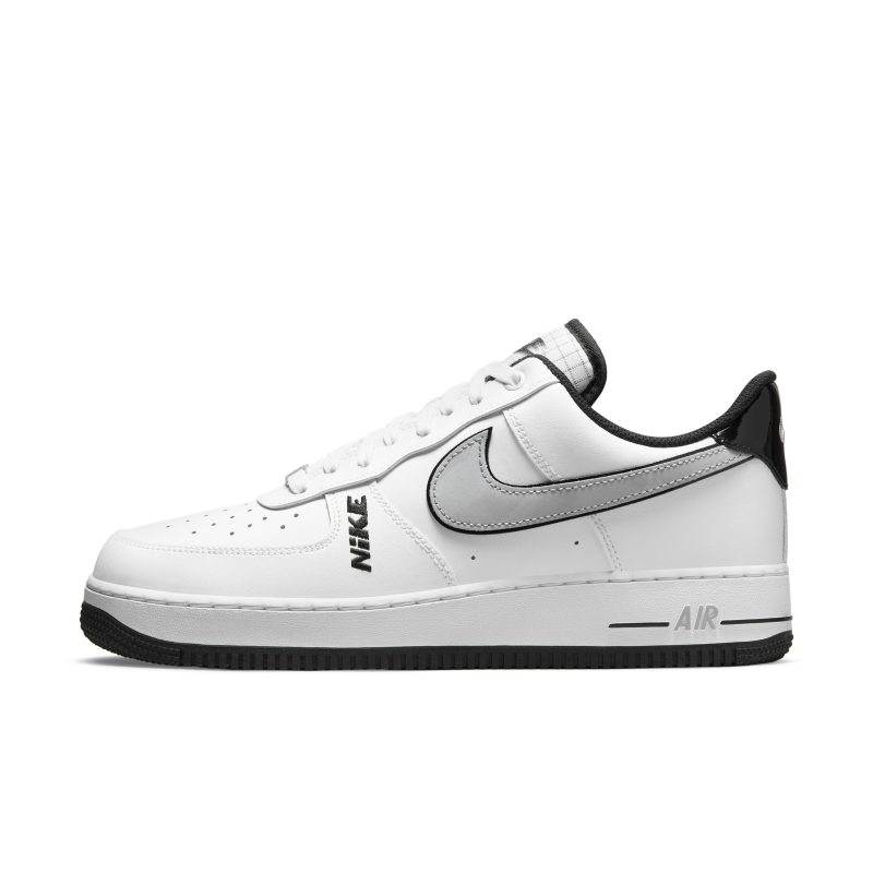 Nike Air Force 1 '07 DC8873-101 01