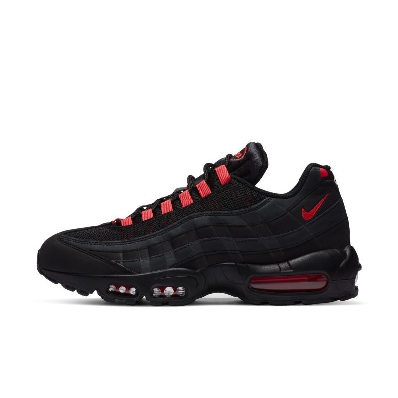 Nike Air Max 95 DA1513-001 01