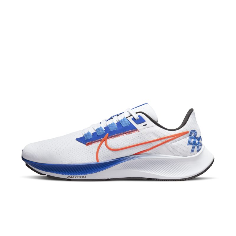 Nike hot sale pegasus 69