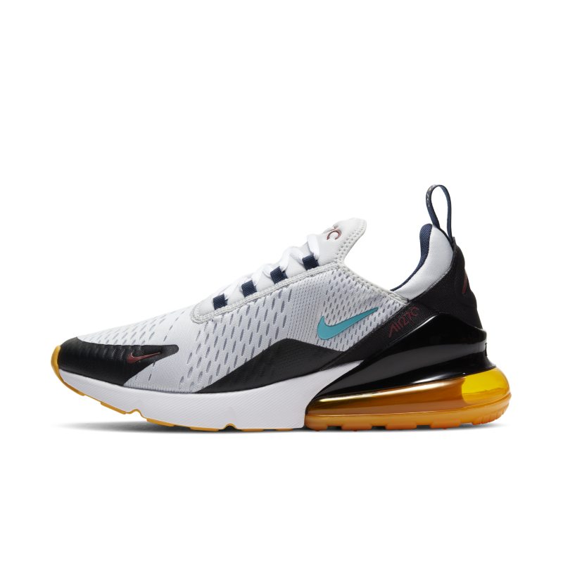 Nike Air Max 270 DJ2736-001 01