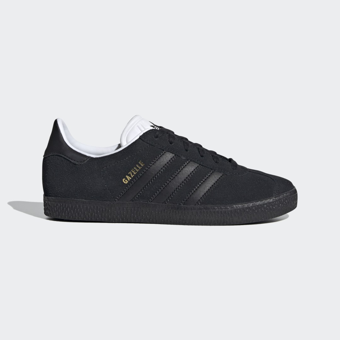 adidas Gazelle EF5677