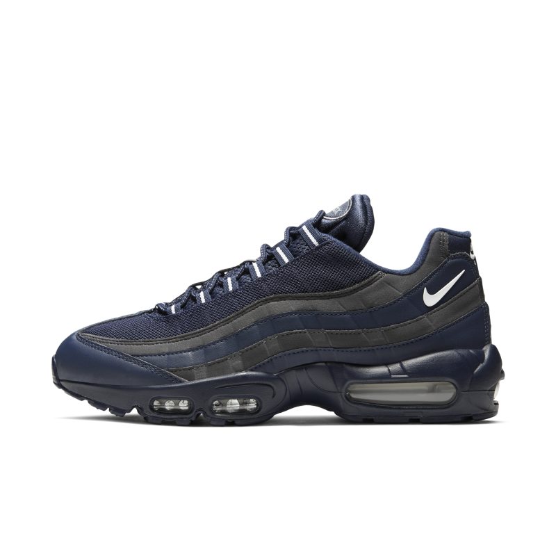 Nike Air Max 95 DD7114-400 01