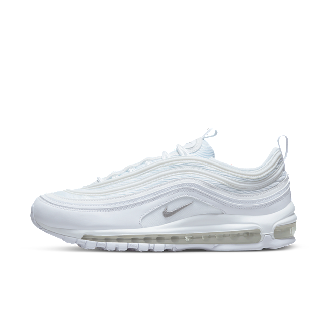 Nike Air Max 97 921826-101