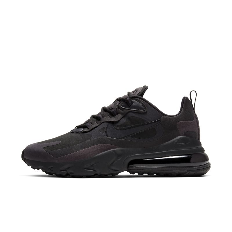 Nike Air Max 270 React CI3866-003 01