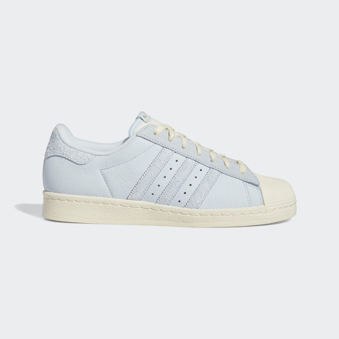 adidas Superstar 82 GY8456