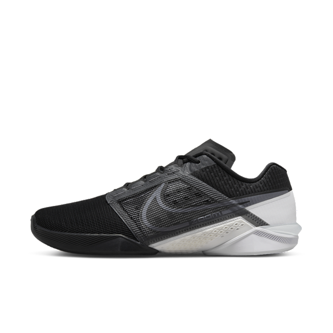 Nike Zoom Metcon Turbo 2 DH3392-010 01