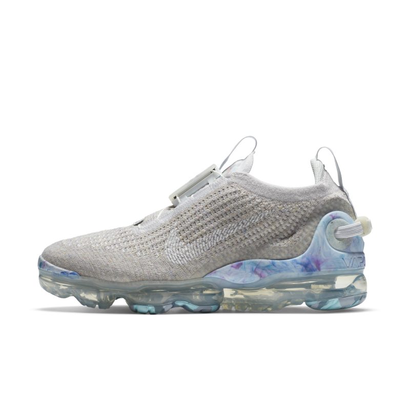 Nike Air VaporMax 2020 Flyknit CJ6741-100 01