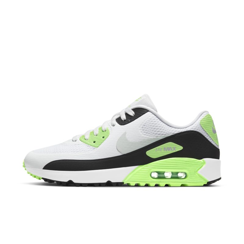 Nike Air Max 90 G CU9978-100 01