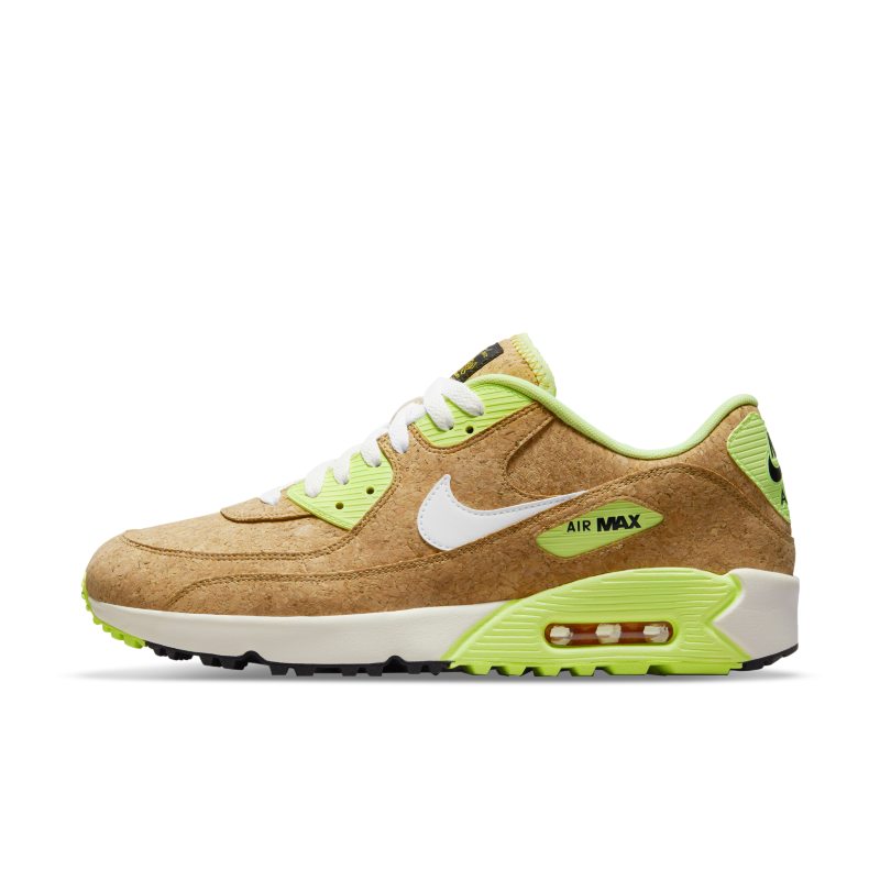 Nike Air Max 90 G NRG DC4932-200 01