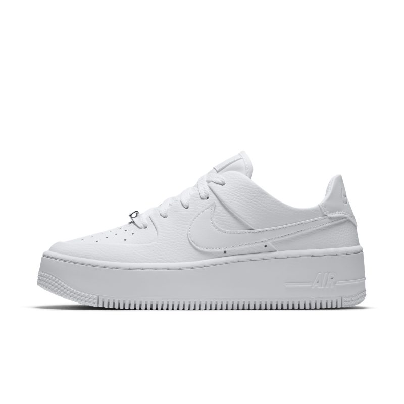 Nike Air Force 1 Sage Low AR5339-100