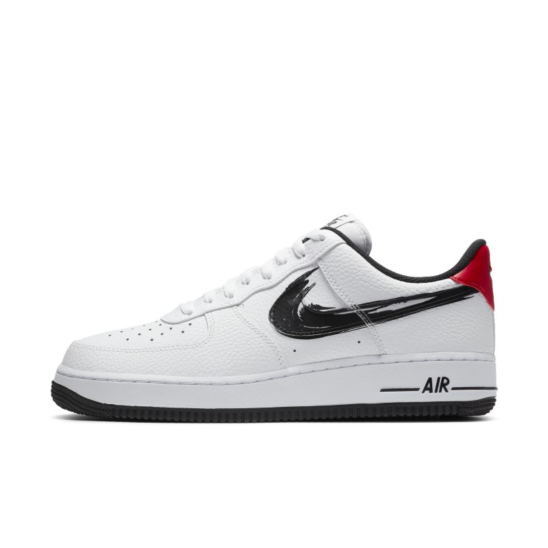 Nike Air Force 1 '07 LV8