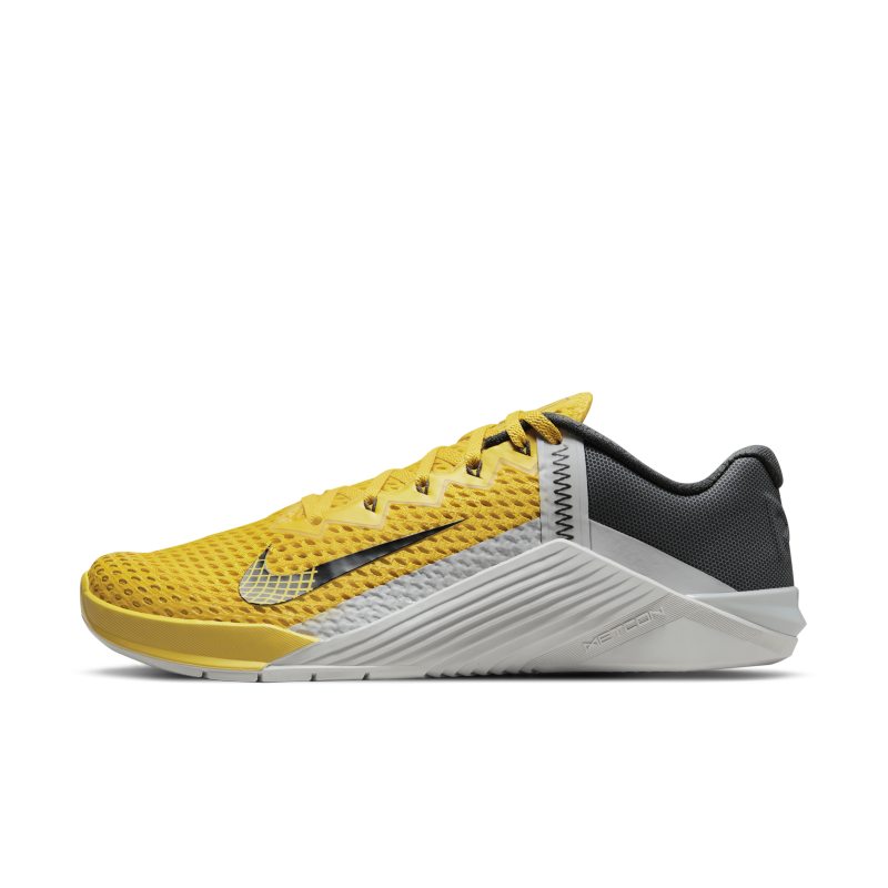 Nike Metcon 6 CK9388-707