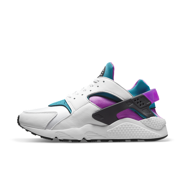 Nike deals huarache one