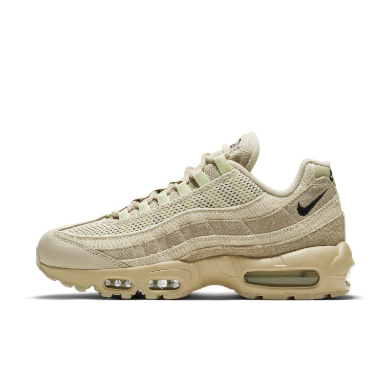 Nike Air Max 95 Premium DH4102-200