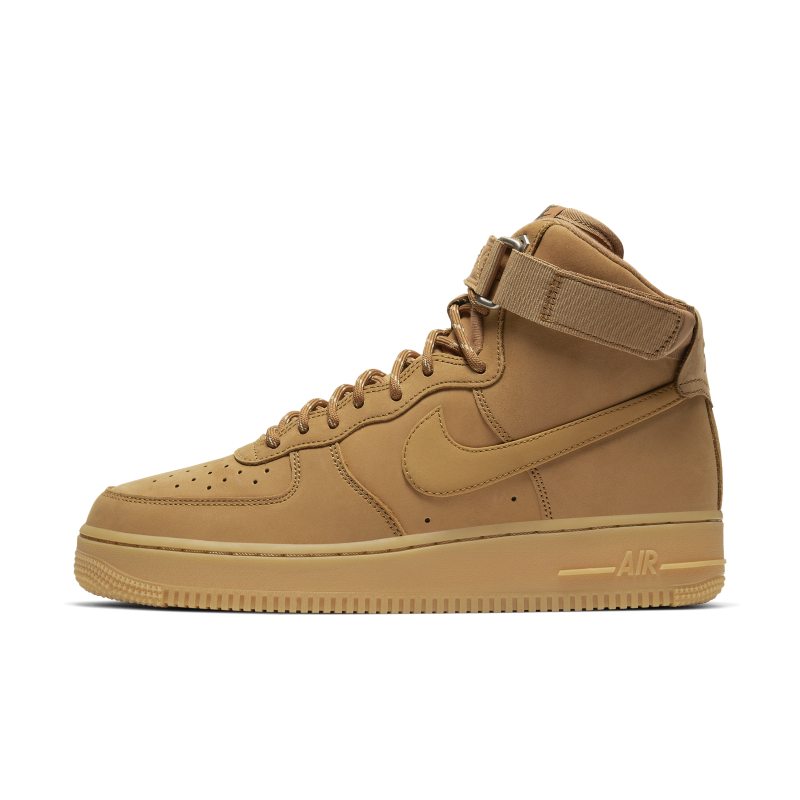 Air force 1 sales wb 07