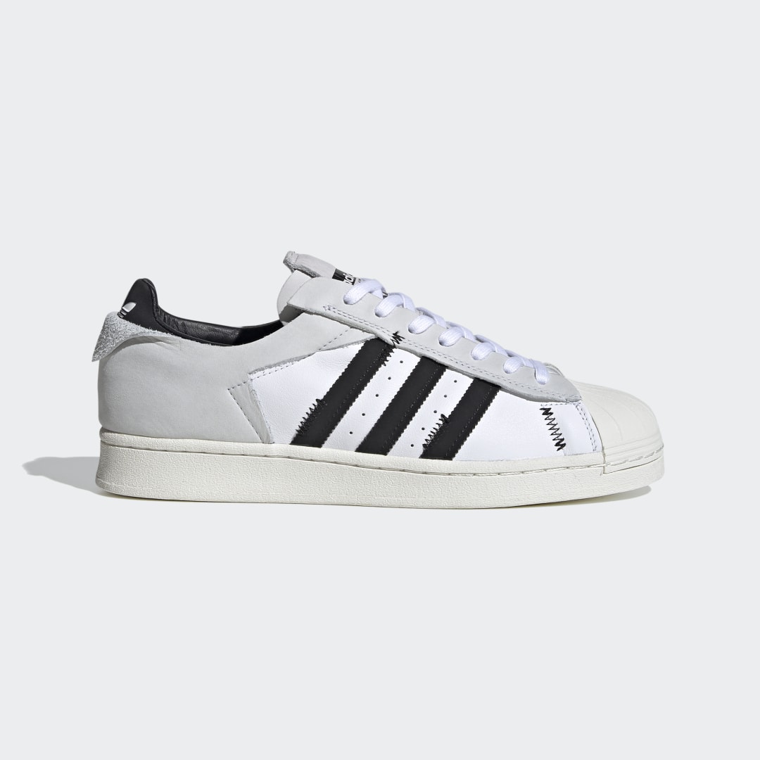 adidas Superstar WS2 FV3024