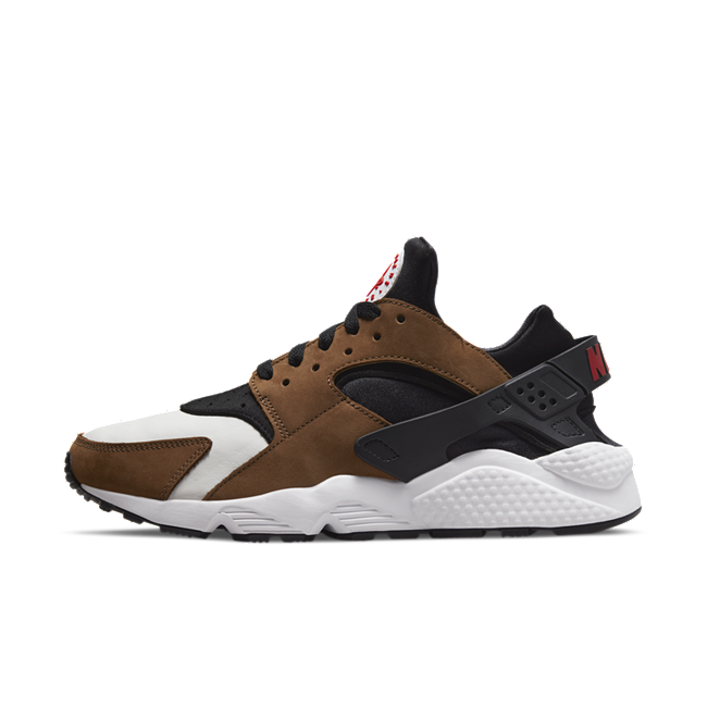 Huarache le hot sale