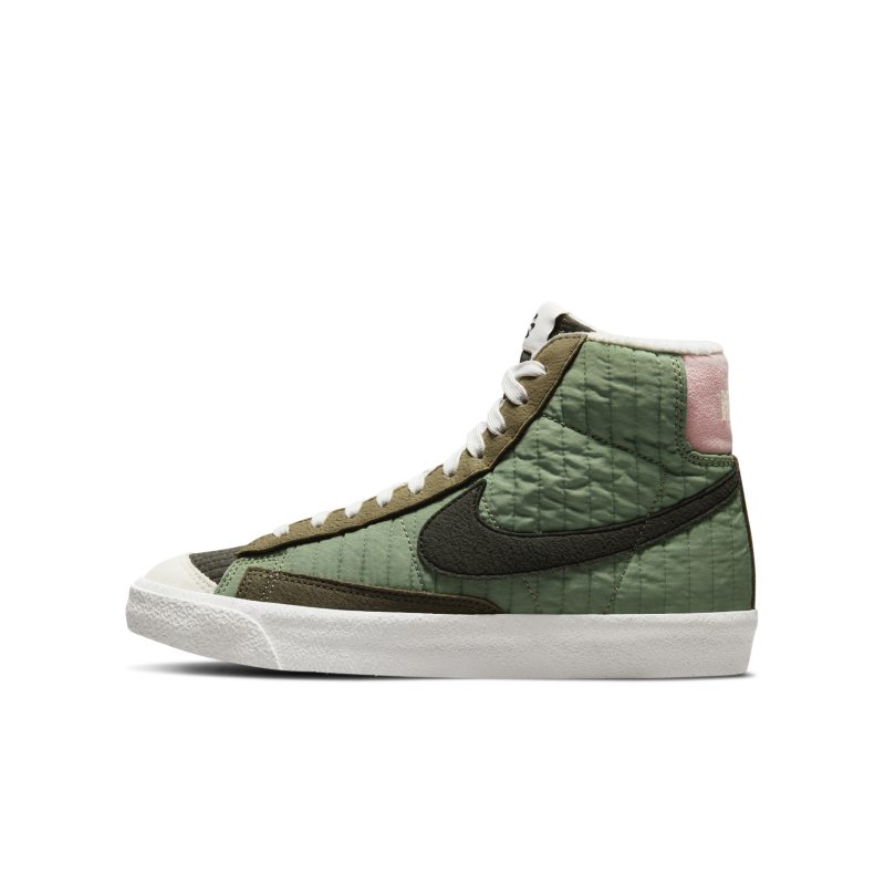 Nike Blazer Mid '77 DO5216-331 01