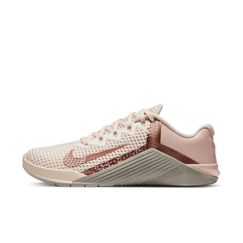 nike metcon 6 mujer