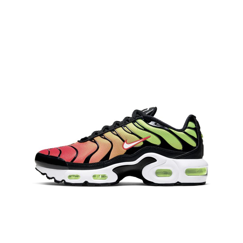 Nike Air Max Plus CD0609-010