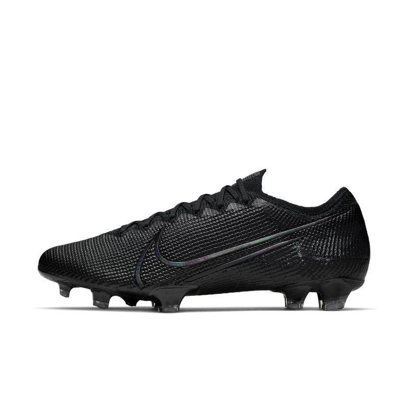 Nike Mercurial Vapor 13 Elite FG AQ4176-001 01