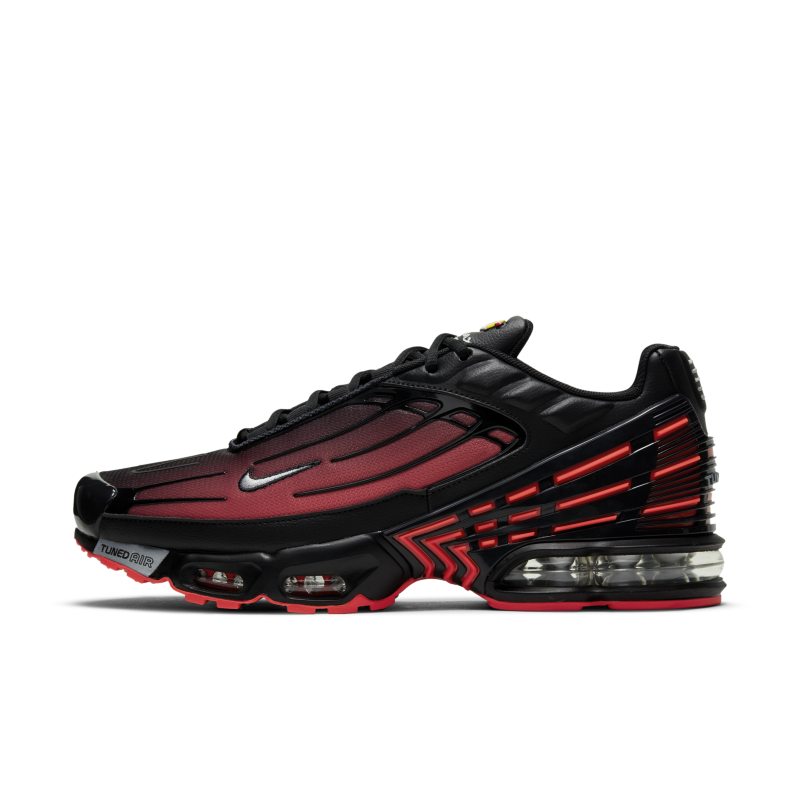 Nike Air Max Plus 3 CT1693-002 01