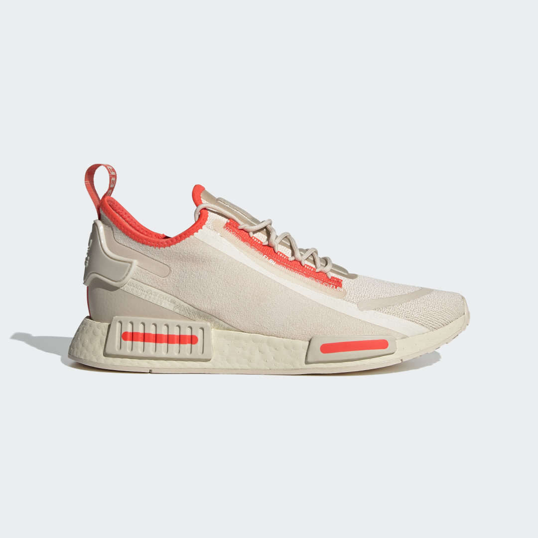 adidas NMD_R1 Spectoo H05554