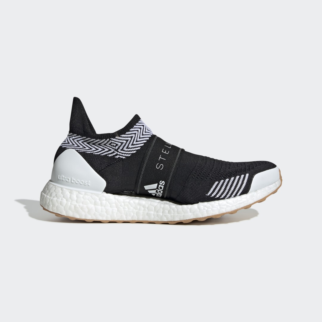 adidas Ultra Boost | EF3842 | SPORTSHOWROOM