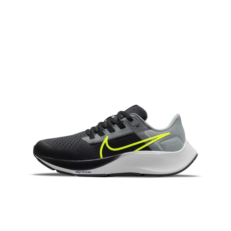Nike Pegasus | CZ4178-015 | SPORTSHOWROOM
