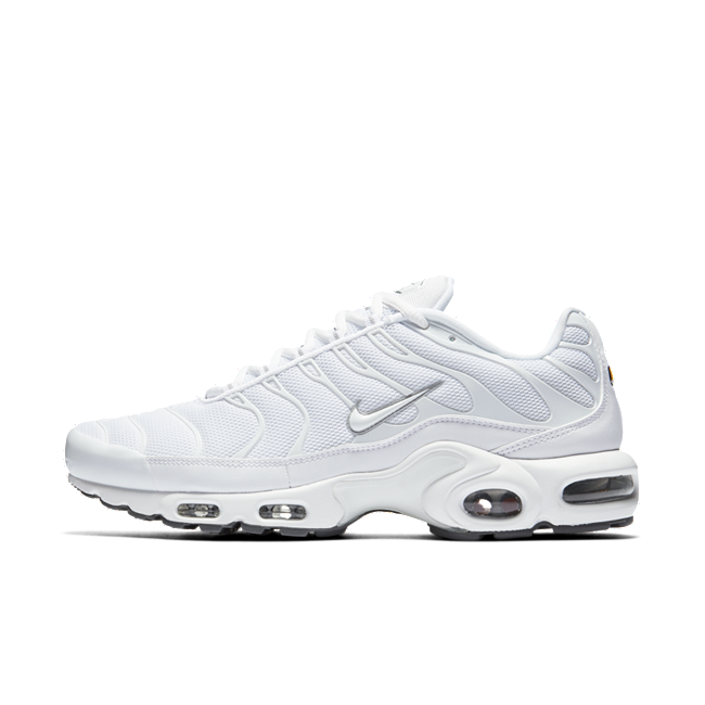 Nike Air Max Plus