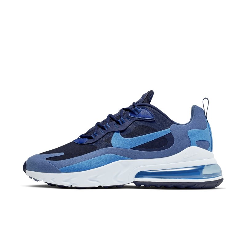 nike air max 270 react ao4971